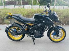 https://riyasewana.com/uploads/bajaj-pulsar-ns200-613421024242.jpg