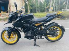 https://riyasewana.com/uploads/bajaj-pulsar-ns200-613421024723.jpg