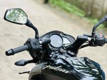 https://riyasewana.com/uploads/bajaj-pulsar-ns200-617382624152.jpg