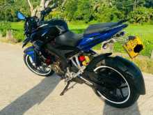 https://riyasewana.com/uploads/bajaj-pulsar-ns200-61945411425.jpg