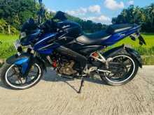 https://riyasewana.com/uploads/bajaj-pulsar-ns200-61945411442.jpg