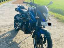https://riyasewana.com/uploads/bajaj-pulsar-ns200-61945411764.jpg