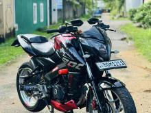 https://riyasewana.com/uploads/bajaj-pulsar-ns200-76002424161.jpg