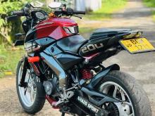 https://riyasewana.com/uploads/bajaj-pulsar-ns200-76002524114.jpg