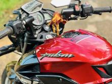 https://riyasewana.com/uploads/bajaj-pulsar-ns200-76002524413.jpg