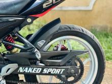 https://riyasewana.com/uploads/bajaj-pulsar-ns200-76002524592.jpg