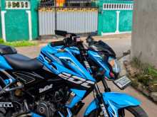 https://riyasewana.com/uploads/bajaj-pulsar-ns200-818521313524.jpg
