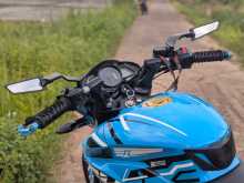 https://riyasewana.com/uploads/bajaj-pulsar-ns200-818521313773.jpg