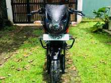 https://riyasewana.com/uploads/bajaj-pulsar-onlight-181101314672.jpg