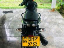 https://riyasewana.com/uploads/bajaj-pulsar-onlight-181103006216.jpg