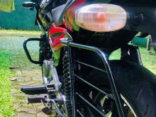 https://riyasewana.com/uploads/bajaj-pulsar-onlight-181103006254.jpg