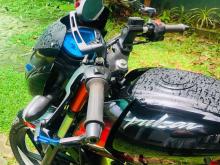 https://riyasewana.com/uploads/bajaj-pulsar-onlight-181103006255.jpg
