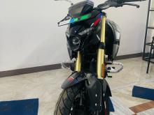 Bajaj Pulsar Premium 2026 Motorbike