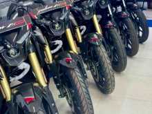 Bajaj Pulsar Premium 2026 Motorbike