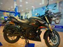 https://riyasewana.com/uploads/bajaj-pulsar-pulsar-271557504473.jpg