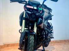 https://riyasewana.com/uploads/bajaj-pulsar-pulsar-271557504772.jpg