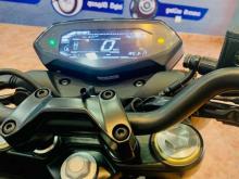 https://riyasewana.com/uploads/bajaj-pulsar-pulsar-271558066425.jpg