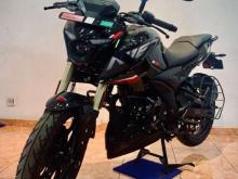 https://riyasewana.com/uploads/bajaj-pulsar-pulsar-271558076786.jpg