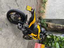 https://riyasewana.com/uploads/bajaj-pulsar-rs-2217435513053.jpg