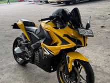 https://riyasewana.com/uploads/bajaj-pulsar-rs-2217435513062.jpg