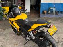 https://riyasewana.com/uploads/bajaj-pulsar-rs-2217435513944.jpg