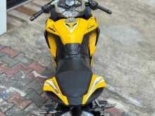 https://riyasewana.com/uploads/bajaj-pulsar-rs-3018392822602.jpg