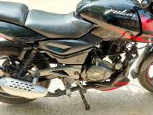 https://riyasewana.com/uploads/bajaj-pulsar-twin-162016594342.jpg