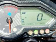 https://riyasewana.com/uploads/bajaj-pulsar-twin-162016594643.jpg