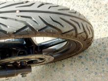 https://riyasewana.com/uploads/bajaj-pulsar-twin-162017226924.jpg