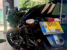 https://riyasewana.com/uploads/bajaj-pulsar-twine-1111561213322.jpg