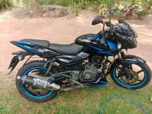 https://riyasewana.com/uploads/bajaj-pulsar-twins-1215560313162.jpg