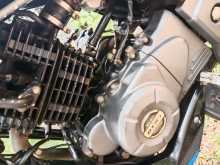 https://riyasewana.com/uploads/bajaj-pulsar-twins-1215560313213.jpg