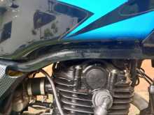 https://riyasewana.com/uploads/bajaj-pulsar-twins-1215560313334.jpg