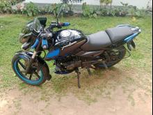 https://riyasewana.com/uploads/bajaj-pulsar-twins-1215564919385.jpg