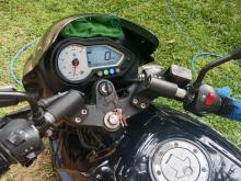 https://riyasewana.com/uploads/bajaj-pulsar-twins-1215564919466.jpg