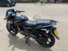 https://riyasewana.com/uploads/bajaj-pulsar-twins-2219463913623.jpg