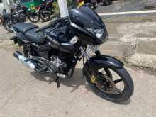 https://riyasewana.com/uploads/bajaj-pulsar-twins-2219463913844.jpg