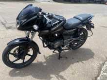 https://riyasewana.com/uploads/bajaj-pulsar-twins-2219463913922.jpg