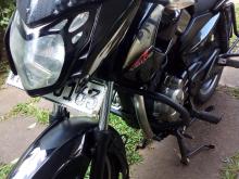 https://riyasewana.com/uploads/bajaj-pulsar135-1116135919926.jpg