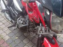 https://riyasewana.com/uploads/bajaj-pulsar135-1202535448169.jpg