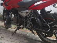 https://riyasewana.com/uploads/bajaj-pulsar135-1202610605446.jpg