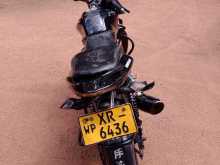 https://riyasewana.com/uploads/bajaj-pulsar135-131334094802.jpg
