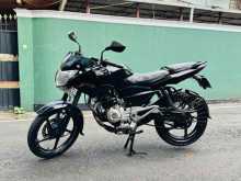 https://riyasewana.com/uploads/bajaj-pulsar135-1412132822223.jpg