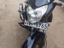 https://riyasewana.com/uploads/bajaj-pulsar135-16211945441254.jpg