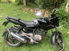 https://riyasewana.com/uploads/bajaj-pulsar135-168304724683.jpg