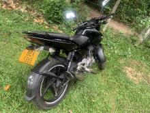 https://riyasewana.com/uploads/bajaj-pulsar135-168304724712.jpg