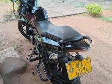 https://riyasewana.com/uploads/bajaj-pulsar135-18940081323263.jpg