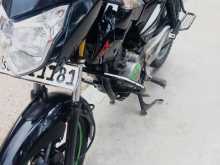 https://riyasewana.com/uploads/bajaj-pulsar135-1936414313.jpg