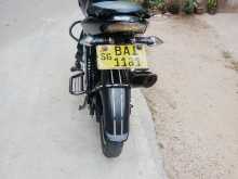 https://riyasewana.com/uploads/bajaj-pulsar135-1936414722.jpg