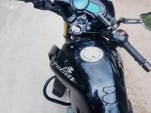 https://riyasewana.com/uploads/bajaj-pulsar135-1937046804.jpg
